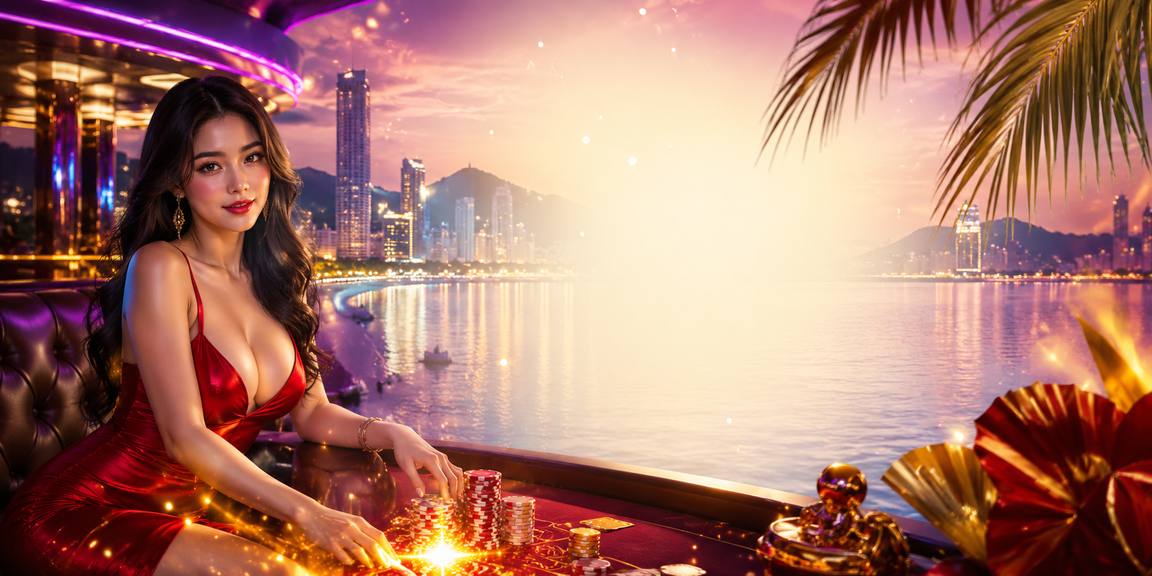 7c2211 Kèo cá cược thể thao