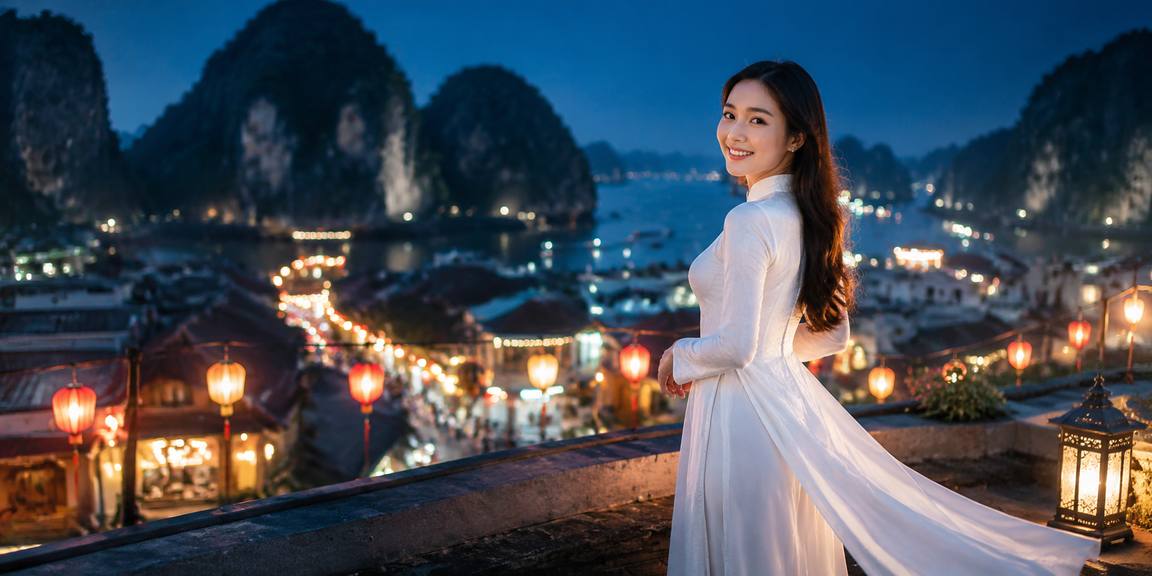 7c2211 Tùy chọn gửi, rút tiền