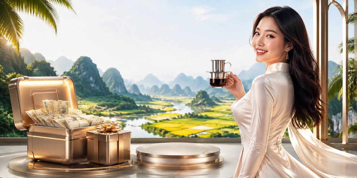 7c2211 Những gì chúng tôi cung cấp trong sảnh slot