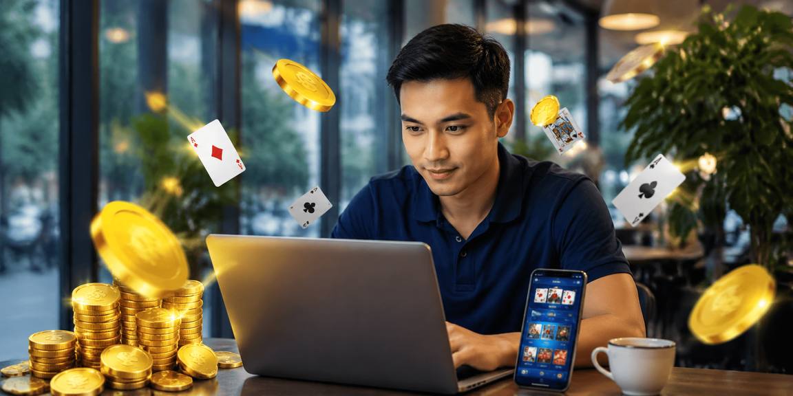 7c2211 Năm cuộn ba hàng với biểu tượng xếp chồng